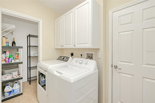 3689 Lakewood Blvd, North Port, FL 34287 - photo 27