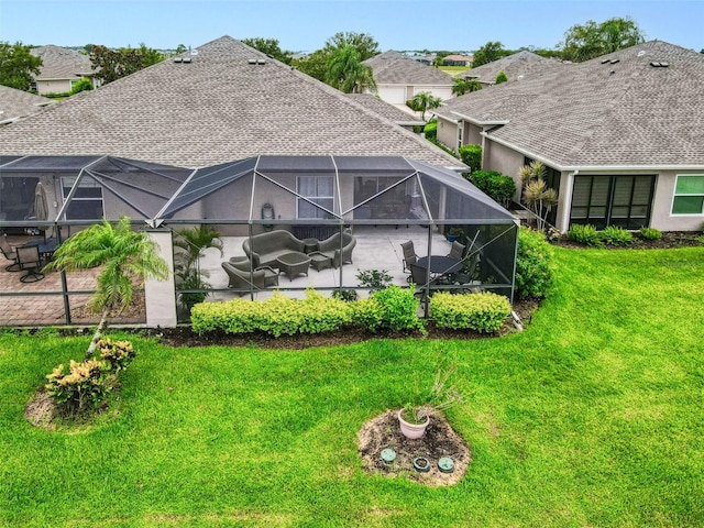 3689 Lakewood Blvd, North Port, FL 34287 - photo 28