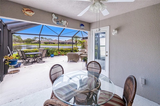 3689 Lakewood Blvd, North Port, FL 34287 - photo 29