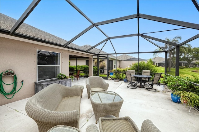 3689 Lakewood Blvd, North Port, FL 34287 - photo 30