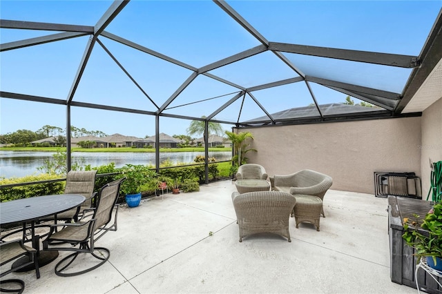 3689 Lakewood Blvd, North Port, FL 34287 - photo 31