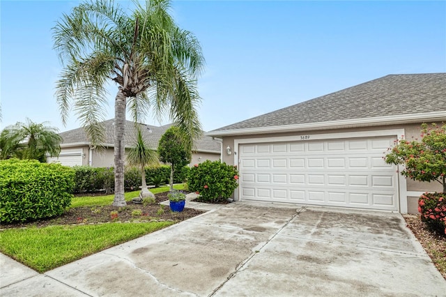 3689 Lakewood Blvd, North Port, FL 34287 - photo 32
