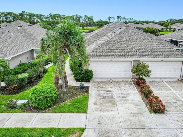 3689 Lakewood Blvd, North Port, FL 34287 - photo 33