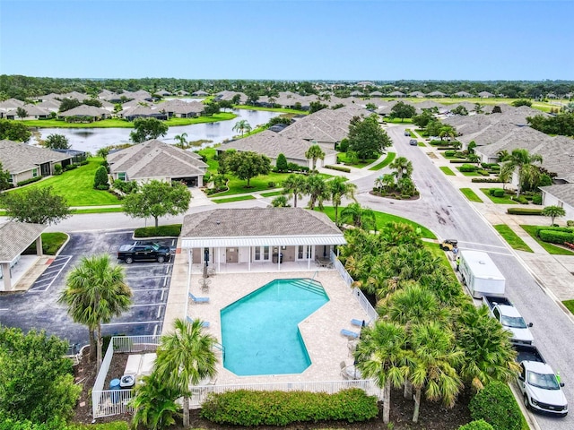 3689 Lakewood Blvd, North Port, FL 34287 - photo 34