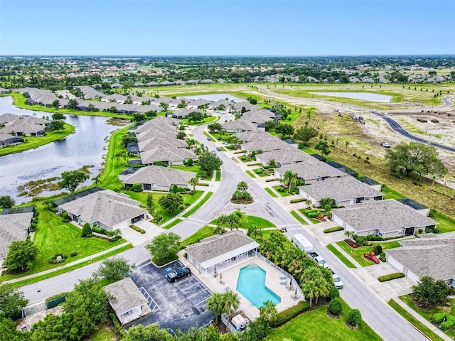 3689 Lakewood Blvd, North Port, FL 34287 - photo 35