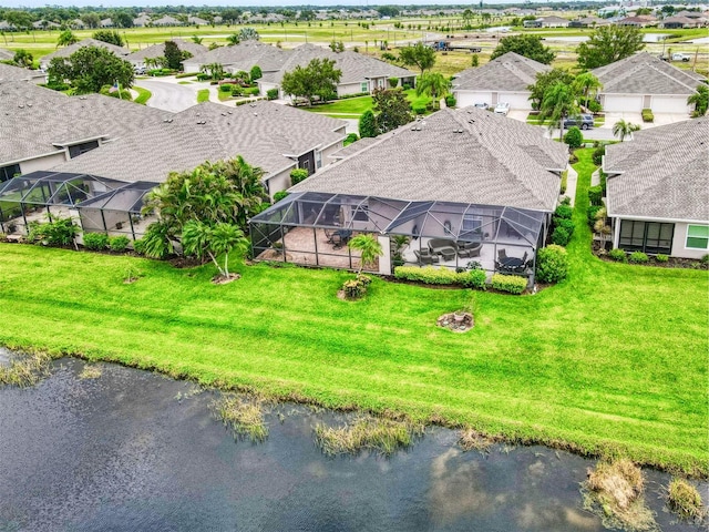 3689 Lakewood Blvd, North Port, FL 34287 - photo 36