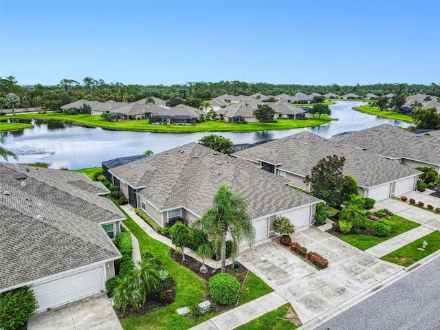 3689 Lakewood Blvd, North Port, FL 34287 - photo 37
