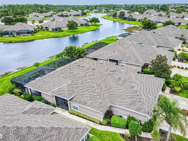 3689 Lakewood Blvd, North Port, FL 34287 - photo 38