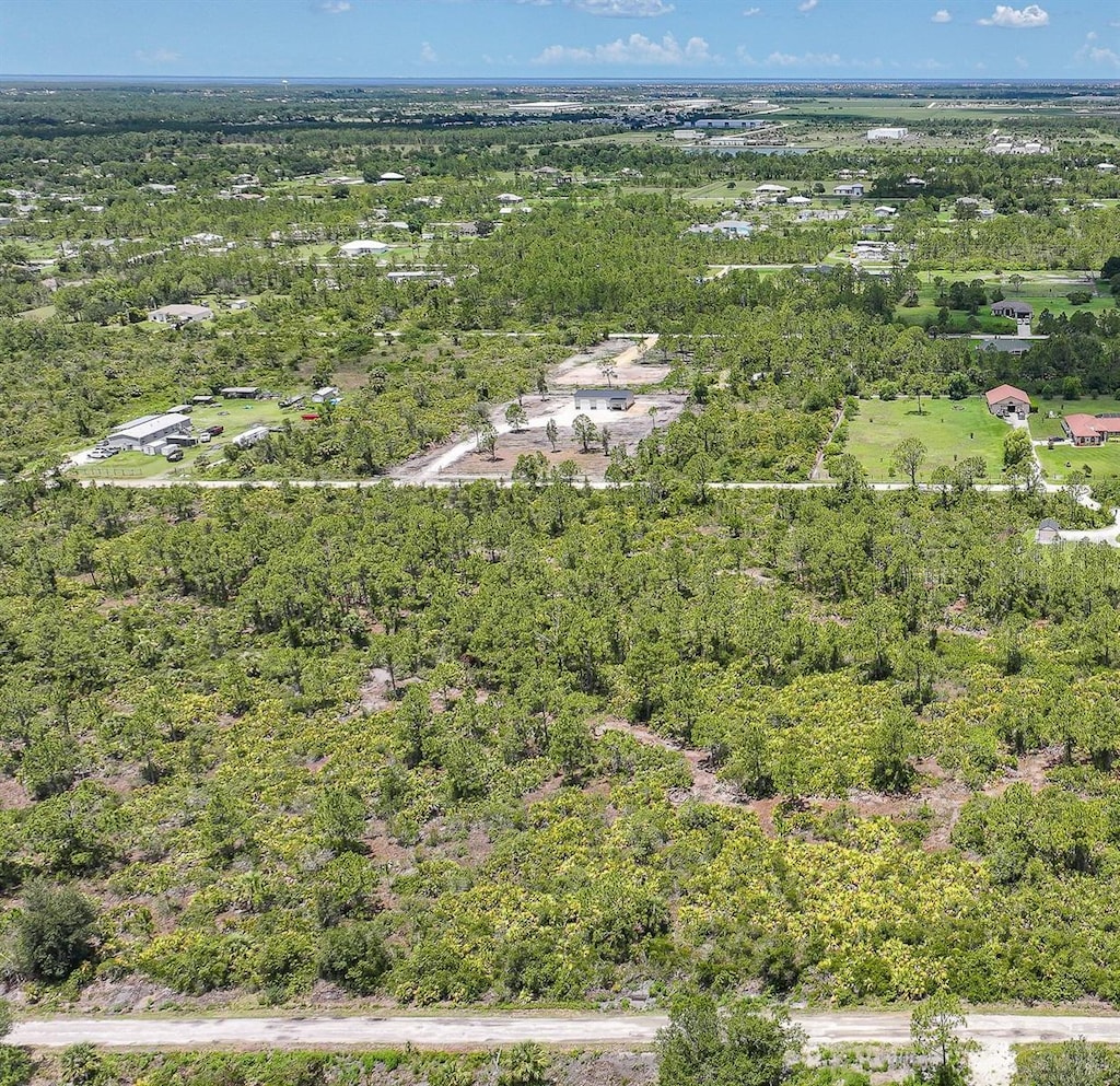 8362 Acorn Blvd, Punta Gorda, FL 33982 - photo 2