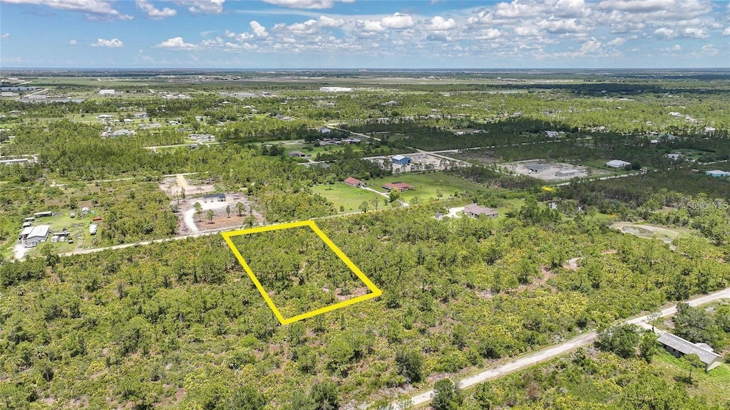 8362 Acorn Blvd, Punta Gorda, FL 33982 - photo 1