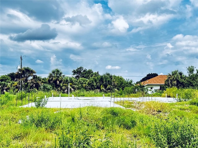 2264 Brubeck Rd, North Port, FL 34287