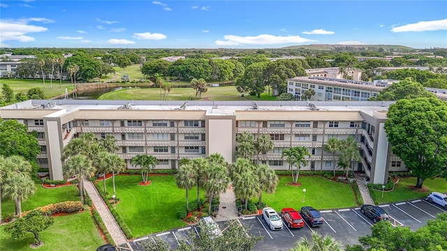 4701 Martinique Dr Unit L1, Coconut Creek, FL 33066 - photo 1