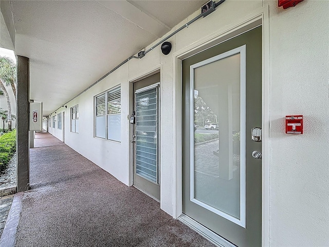 4701 Martinique Dr Unit L1, Coconut Creek, FL 33066 - photo 4