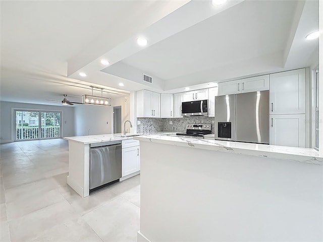 4701 Martinique Dr Unit L1, Coconut Creek, FL 33066 - photo 5