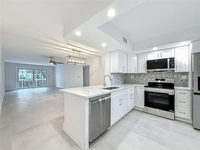4701 Martinique Dr Unit L1, Coconut Creek, FL 33066 - photo 6