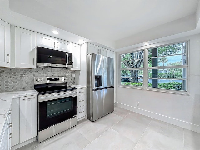 4701 Martinique Dr Unit L1, Coconut Creek, FL 33066 - photo 8
