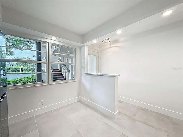 4701 Martinique Dr Unit L1, Coconut Creek, FL 33066 - photo 9