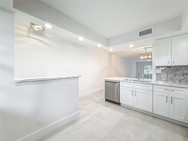 4701 Martinique Dr Unit L1, Coconut Creek, FL 33066 - photo 10