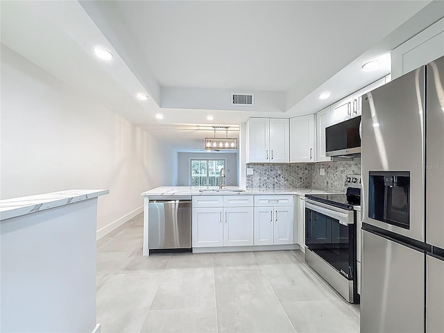 4701 Martinique Dr Unit L1, Coconut Creek, FL 33066 - photo 11