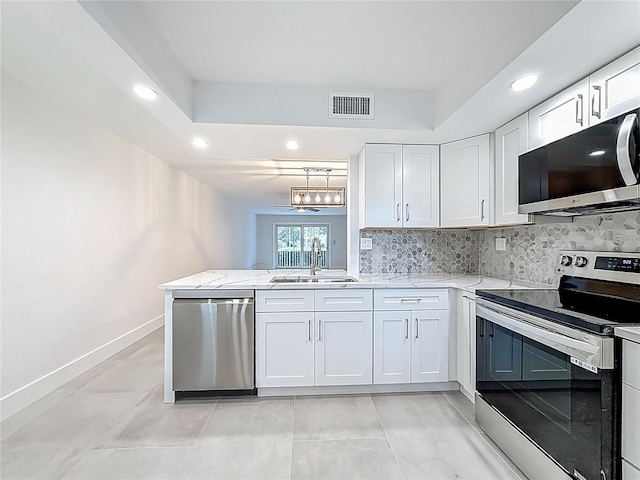 4701 Martinique Dr Unit L1, Coconut Creek, FL 33066 - photo 12