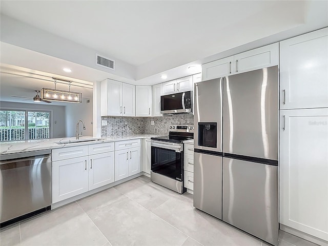 4701 Martinique Dr Unit L1, Coconut Creek, FL 33066 - photo 13