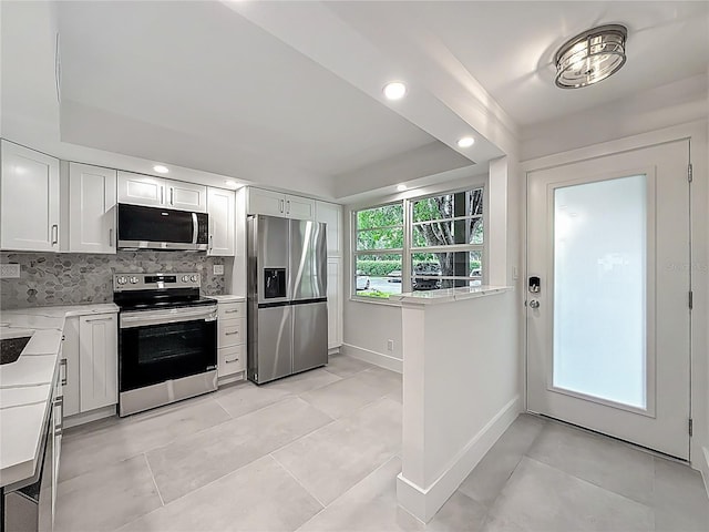 4701 Martinique Dr Unit L1, Coconut Creek, FL 33066 - photo 14