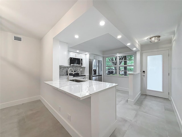 4701 Martinique Dr Unit L1, Coconut Creek, FL 33066 - photo 15