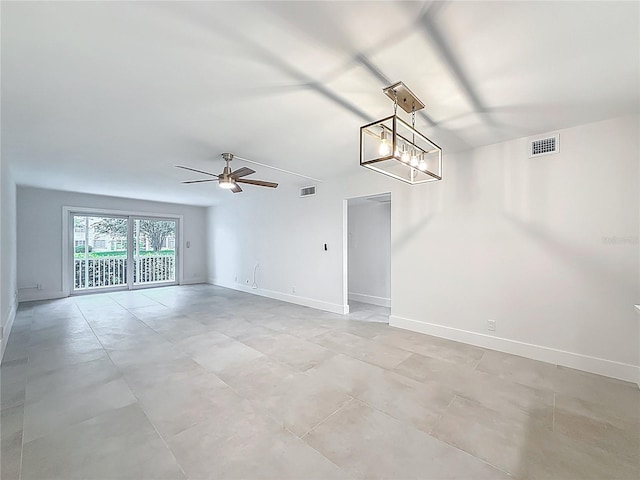 4701 Martinique Dr Unit L1, Coconut Creek, FL 33066 - photo 16