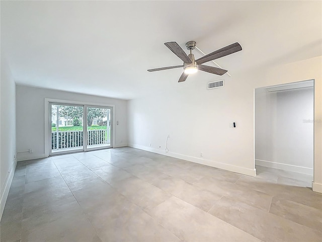 4701 Martinique Dr Unit L1, Coconut Creek, FL 33066 - photo 17