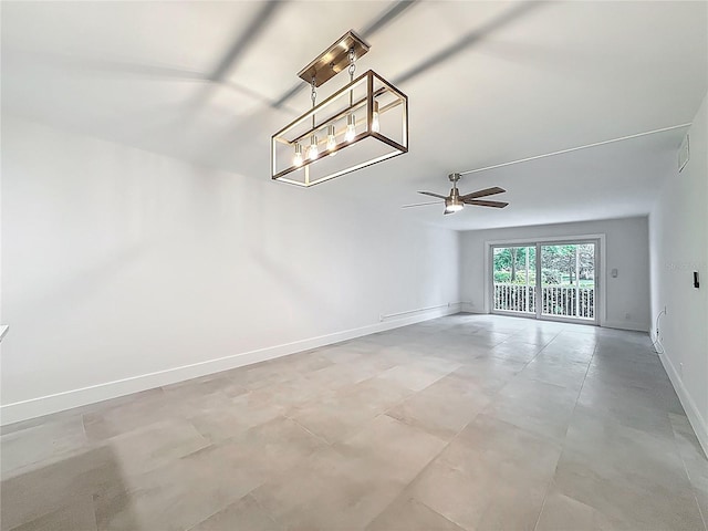 4701 Martinique Dr Unit L1, Coconut Creek, FL 33066 - photo 18