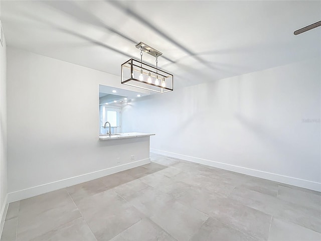 4701 Martinique Dr Unit L1, Coconut Creek, FL 33066 - photo 19