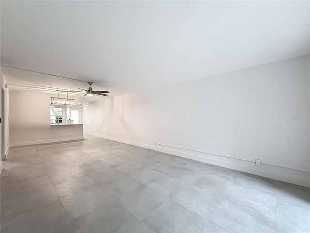 4701 Martinique Dr Unit L1, Coconut Creek, FL 33066 - photo 20