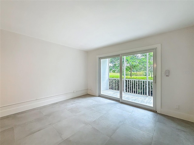 4701 Martinique Dr Unit L1, Coconut Creek, FL 33066 - photo 21