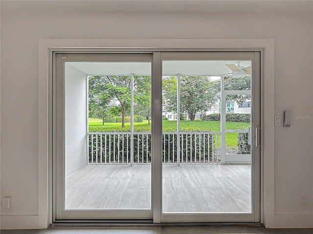 4701 Martinique Dr Unit L1, Coconut Creek, FL 33066 - photo 22