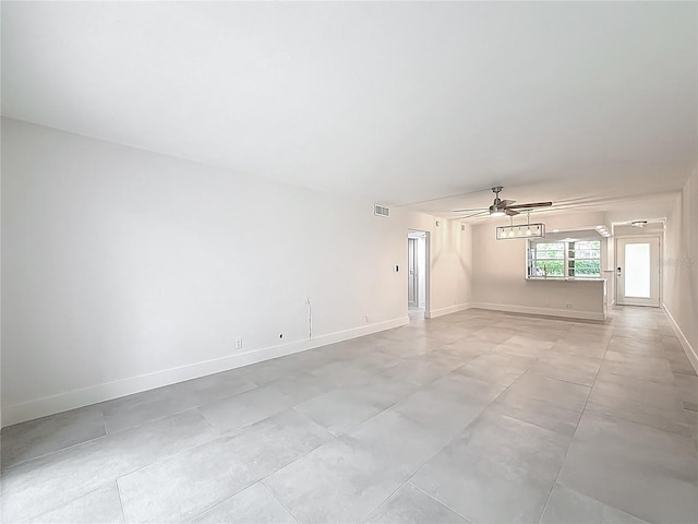 4701 Martinique Dr Unit L1, Coconut Creek, FL 33066 - photo 23