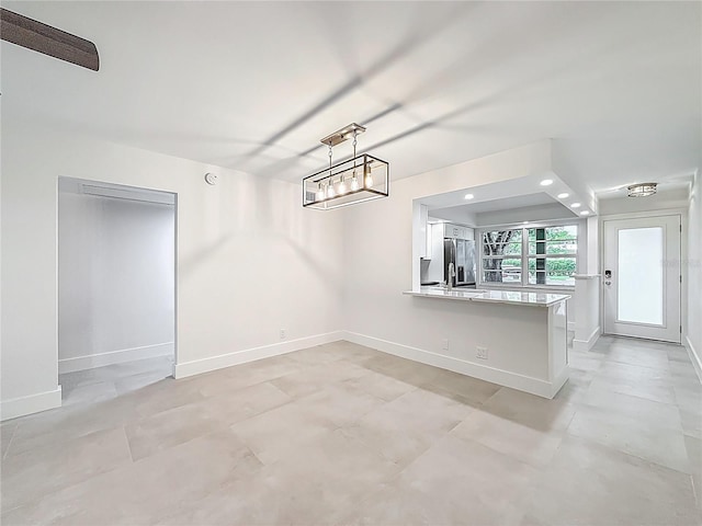4701 Martinique Dr Unit L1, Coconut Creek, FL 33066 - photo 24