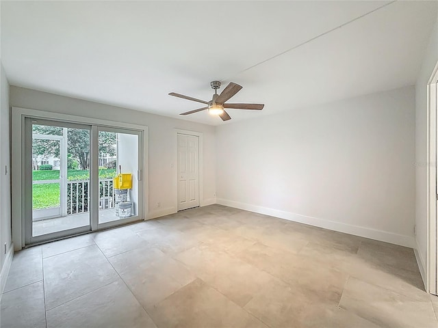 4701 Martinique Dr Unit L1, Coconut Creek, FL 33066 - photo 25