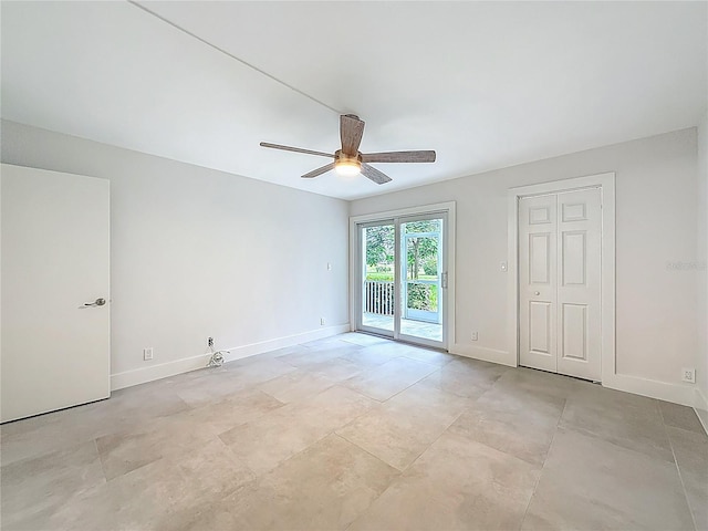 4701 Martinique Dr Unit L1, Coconut Creek, FL 33066 - photo 26