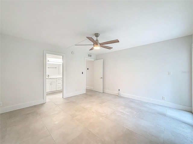 4701 Martinique Dr Unit L1, Coconut Creek, FL 33066 - photo 27
