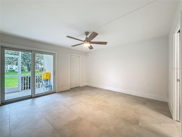 4701 Martinique Dr Unit L1, Coconut Creek, FL 33066 - photo 28