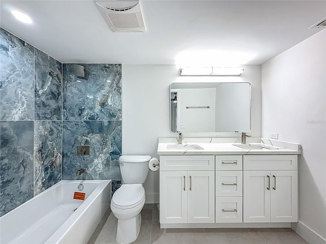 4701 Martinique Dr Unit L1, Coconut Creek, FL 33066 - photo 29