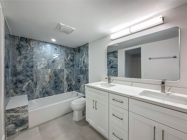 4701 Martinique Dr Unit L1, Coconut Creek, FL 33066 - photo 30