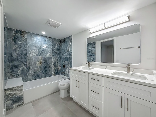 4701 Martinique Dr Unit L1, Coconut Creek, FL 33066 - photo 31