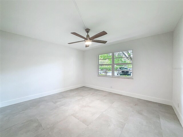 4701 Martinique Dr Unit L1, Coconut Creek, FL 33066 - photo 32