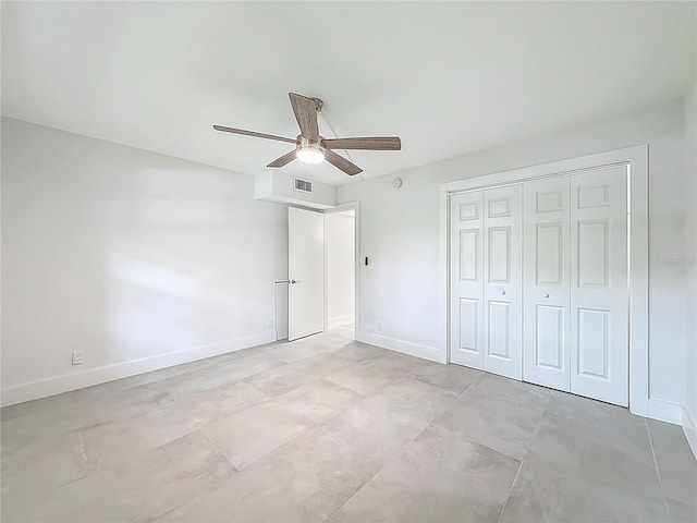 4701 Martinique Dr Unit L1, Coconut Creek, FL 33066 - photo 33