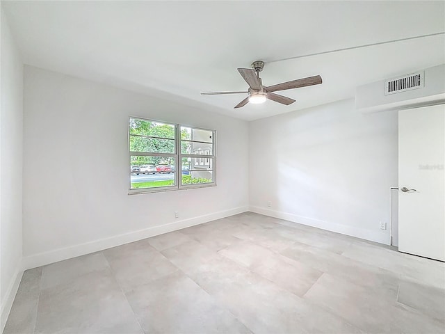 4701 Martinique Dr Unit L1, Coconut Creek, FL 33066 - photo 34