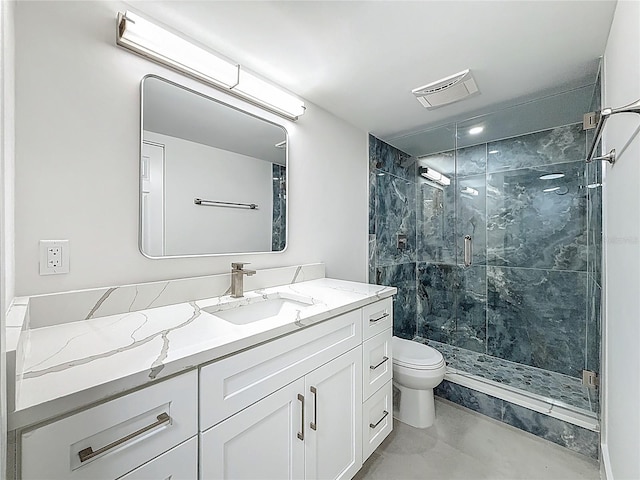 4701 Martinique Dr Unit L1, Coconut Creek, FL 33066 - photo 35