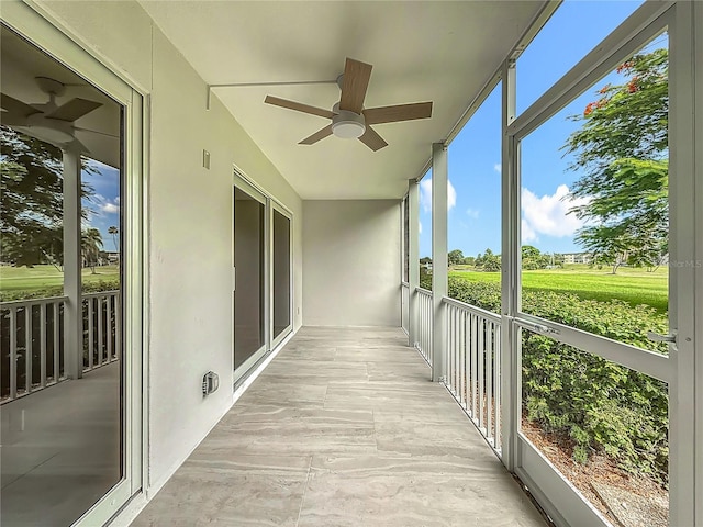 4701 Martinique Dr Unit L1, Coconut Creek, FL 33066 - photo 37