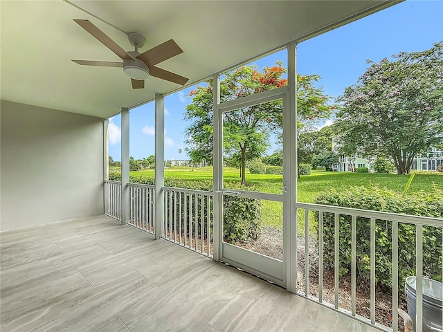 4701 Martinique Dr Unit L1, Coconut Creek, FL 33066 - photo 38