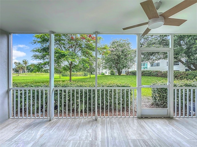 4701 Martinique Dr Unit L1, Coconut Creek, FL 33066 - photo 39